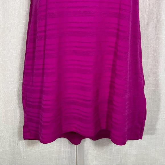 Nike Dri-Fit Athletic Top - Picture 4 of 7